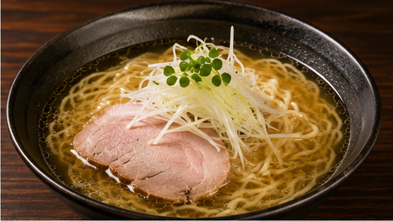 塩