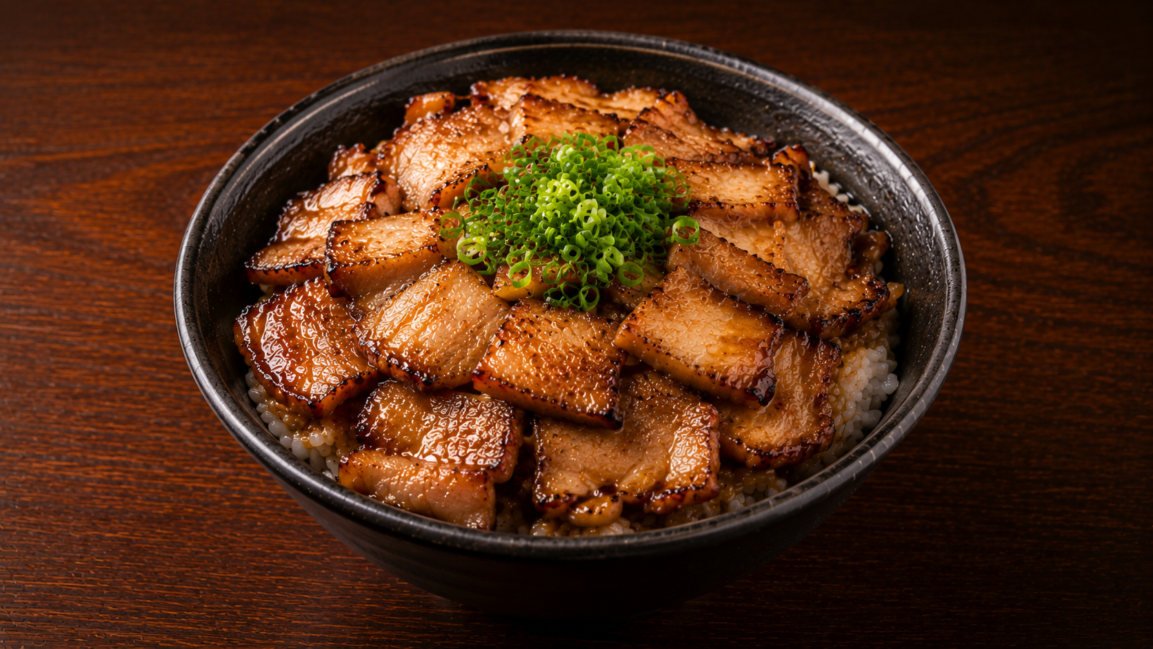 ご飯