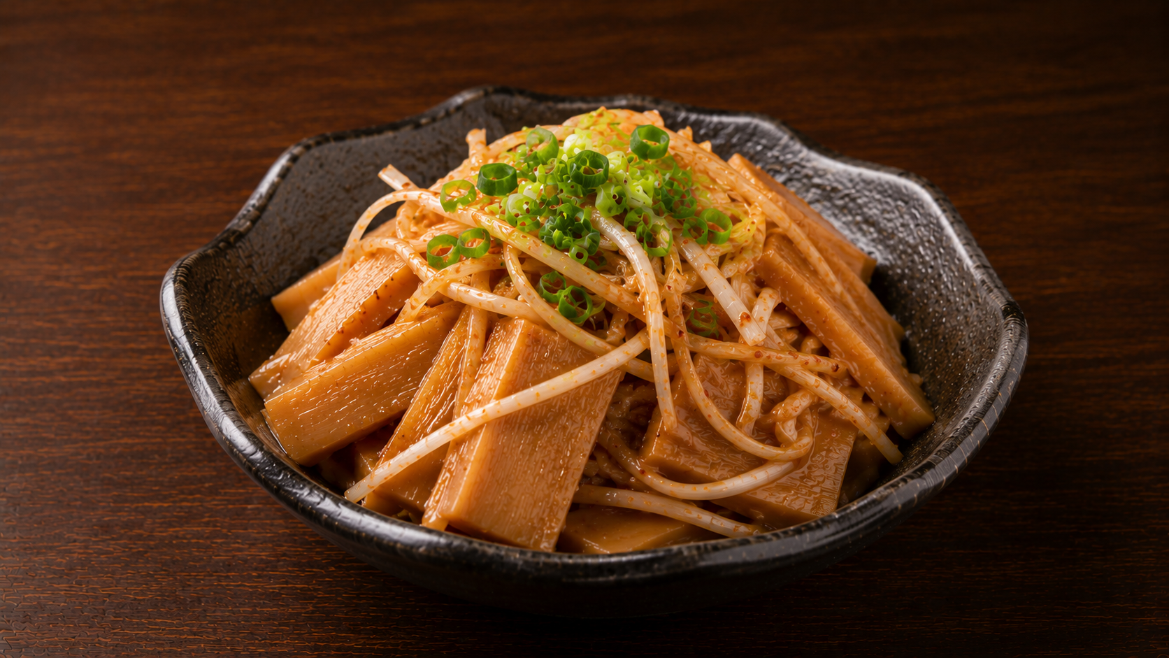 おつまみ