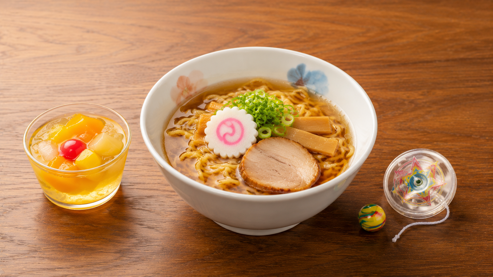 お子さま