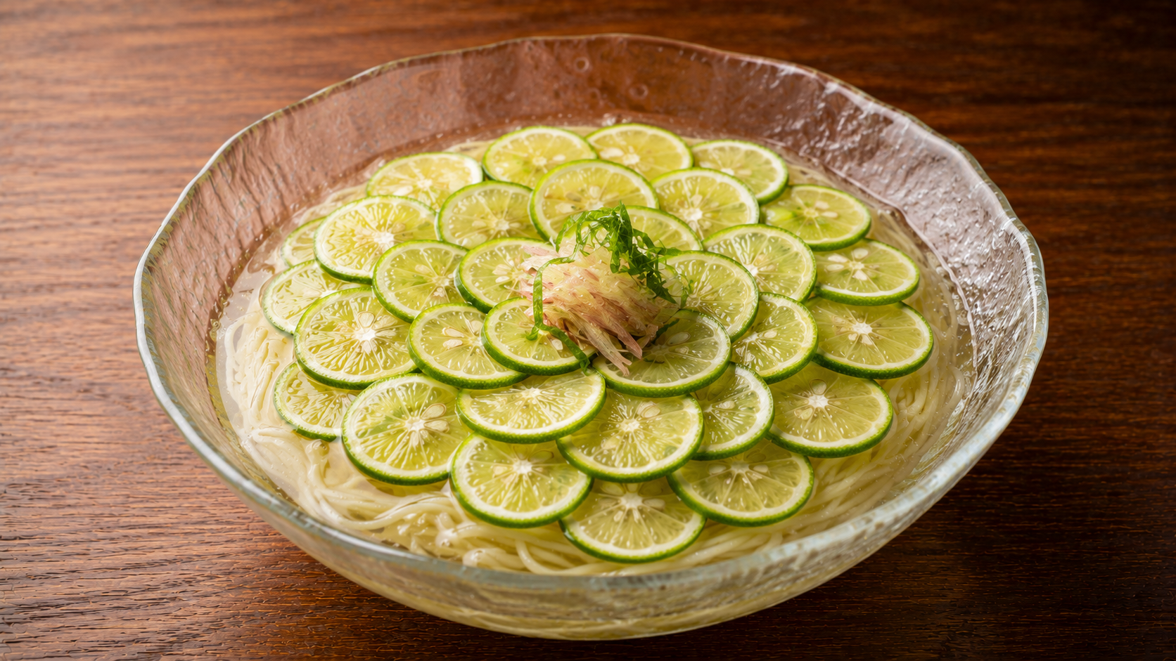 期間限定
