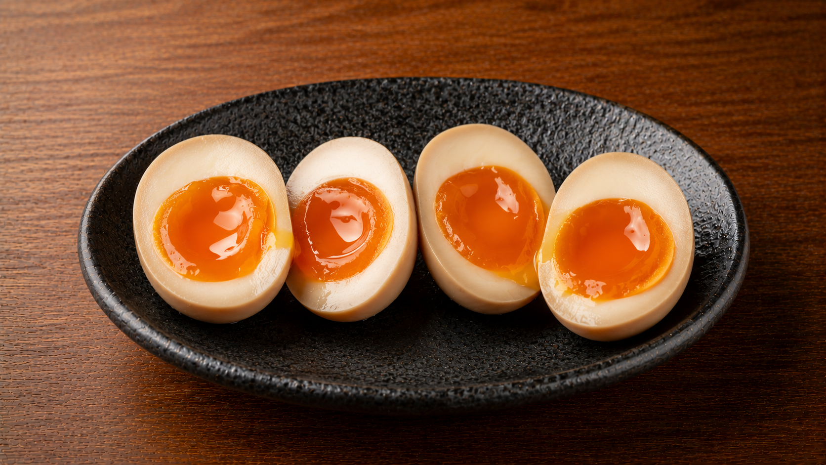トッピング